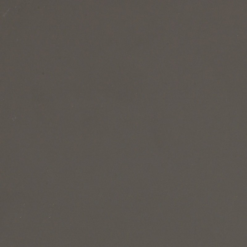 Fenix Grigio Londra 0718 NTM