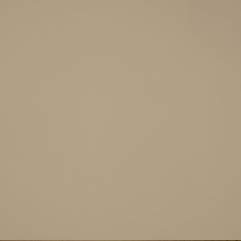 Fenix Beige Luxor 0719 NTM