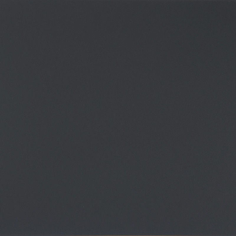 Fenix Grigio Bromo 0724 NTM