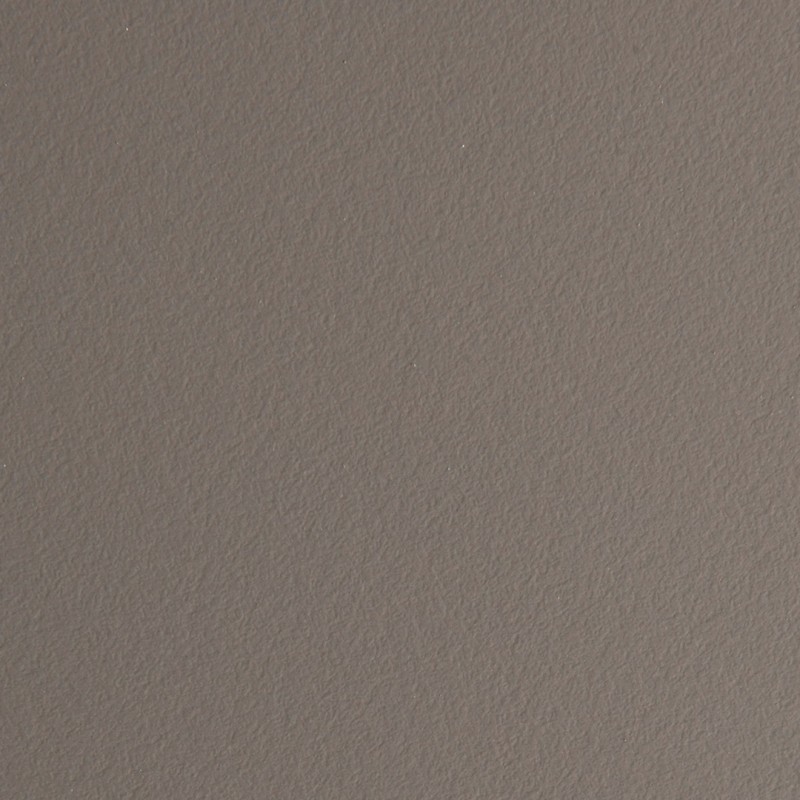 Arpa Castoro Fiber 0735 Lucida