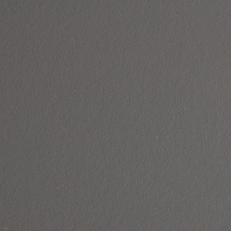 Arpa Grigio British 0736 Ker