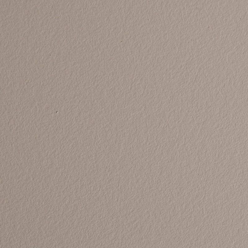 Arpa Beige Atlantide 0737 Ker