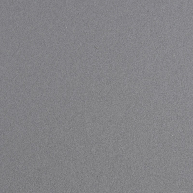 Arpa Grigio Tela 0739 Lucida