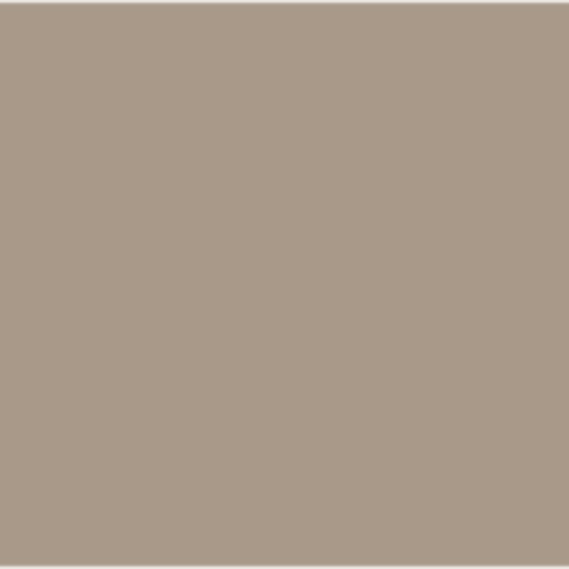 Fenix Beige Arizona 0748 NTM