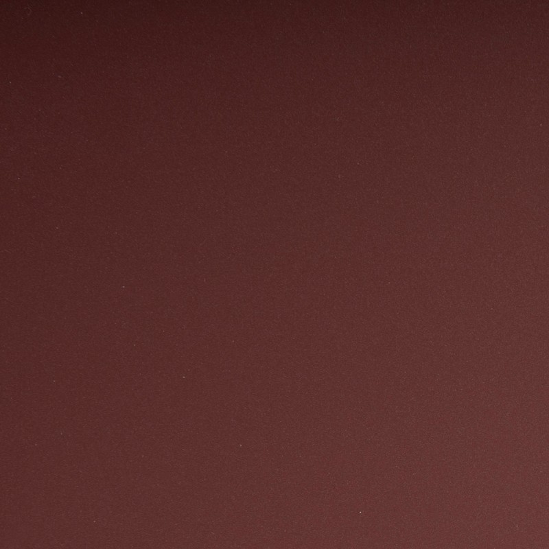Arpa Rosso Purjai 0759 NTM