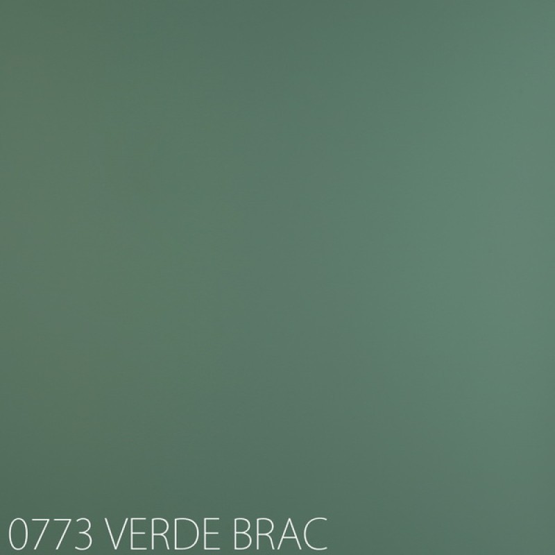 Fenix Verde Brac 0773 NTM