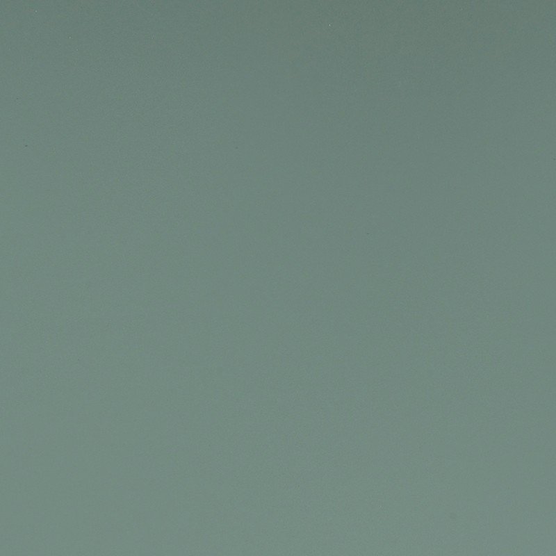Arpa Verde Celadon 0776 Lucida