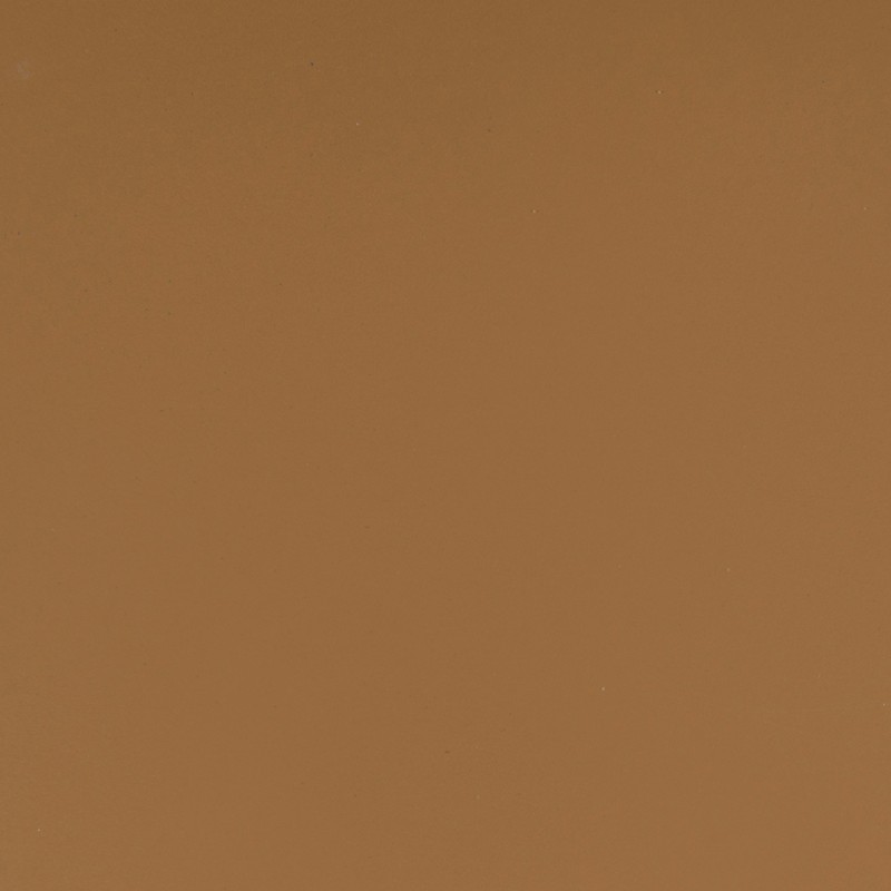Arpa Maggese 0778 Ker 