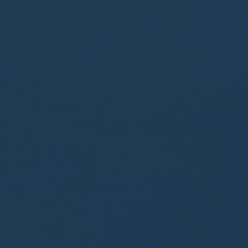 Arpa Blu Berta 0780 Ker