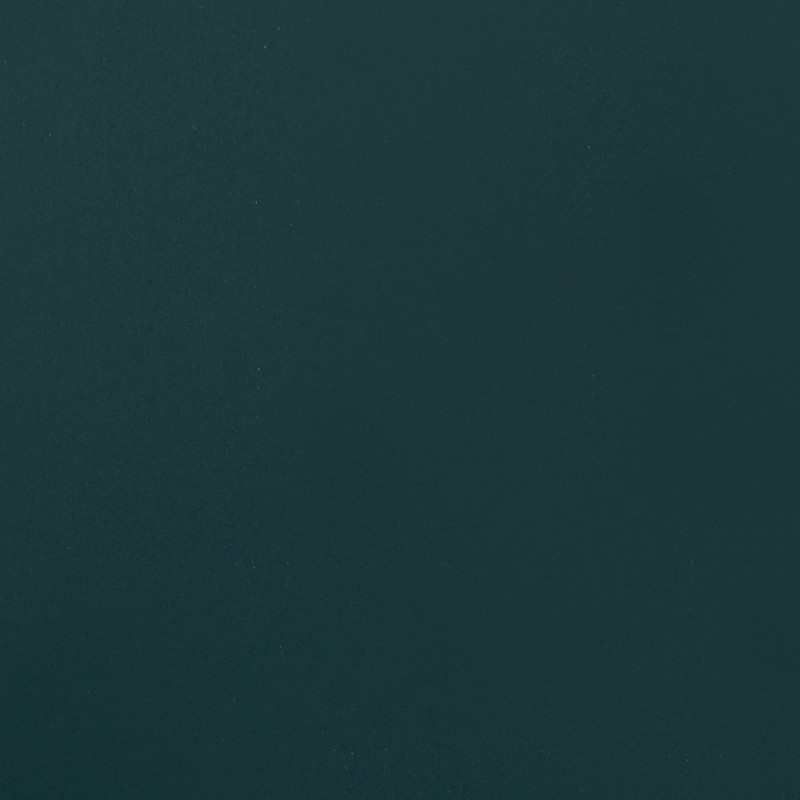 Arpa Verde Pino 0781 Lucida