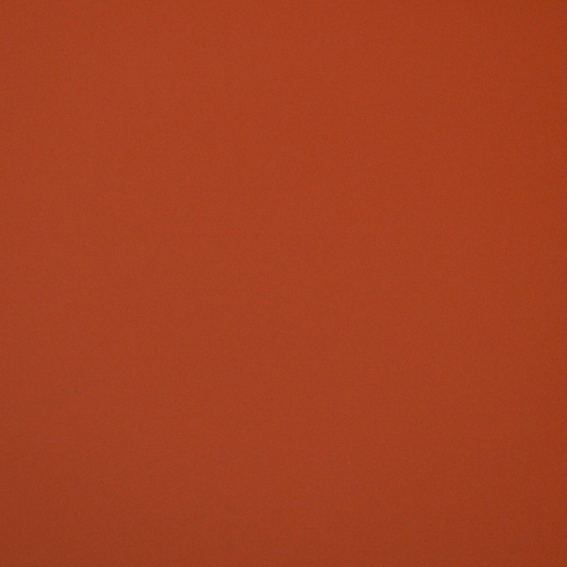 Fenix Rosso Namib 0789 NTM