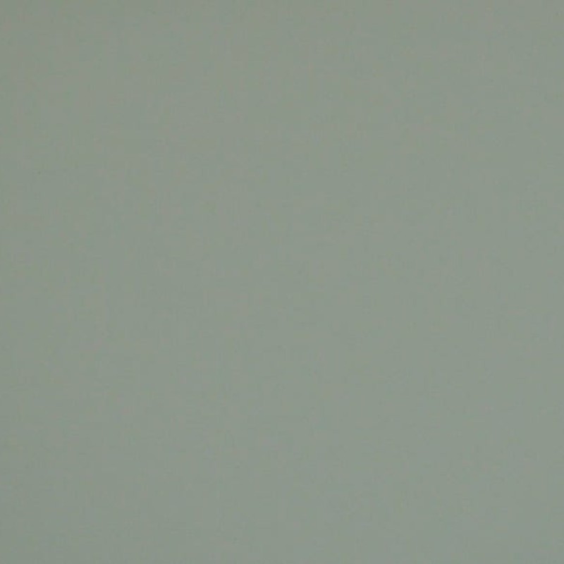 Fenix Verde Kitami 0794 NTM