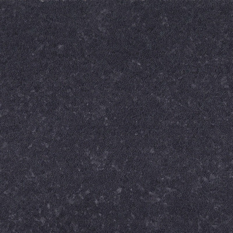 Arpa Marmoreal Nero 1027 Top Face