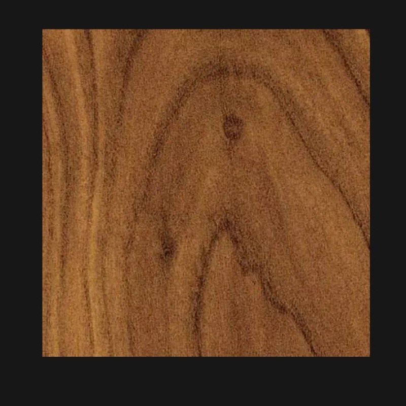 Arpa Merisier 1219 Erre