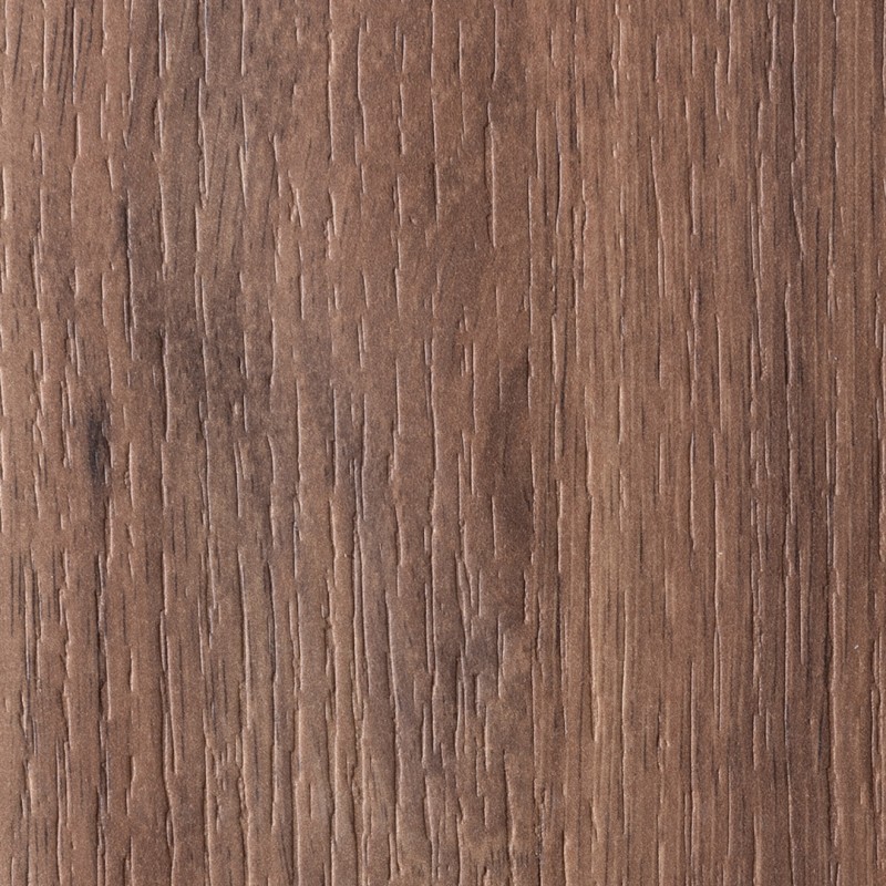 Arpa Noce Castiglia 1863 Erre