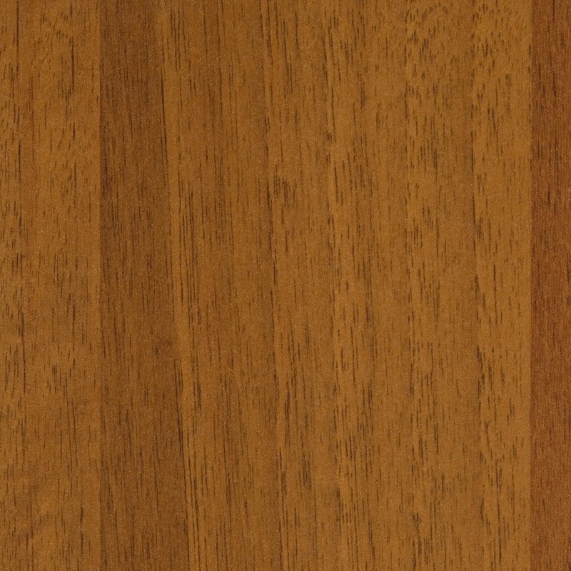 Arpa Noce Guarnieri Scuro 1886 Erre
