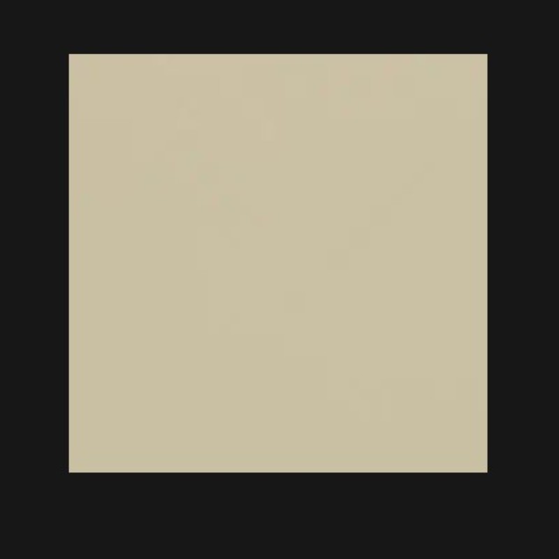 Arpa  2007 Cotton