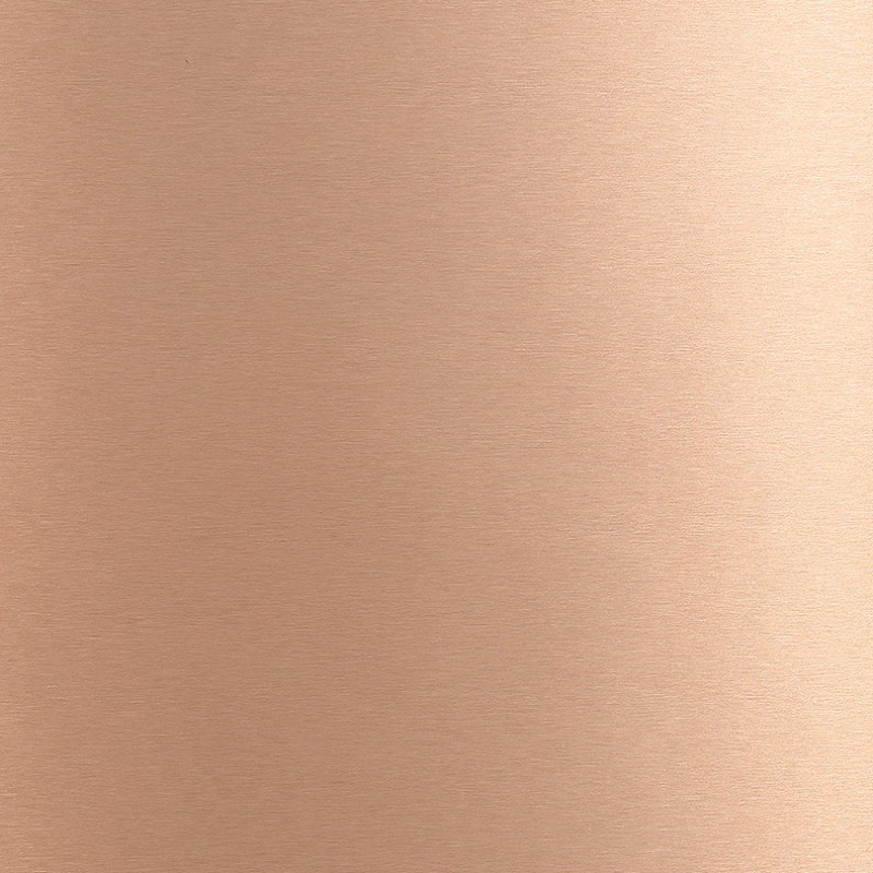 Arpa Brushed Copper 2032 Satinato 