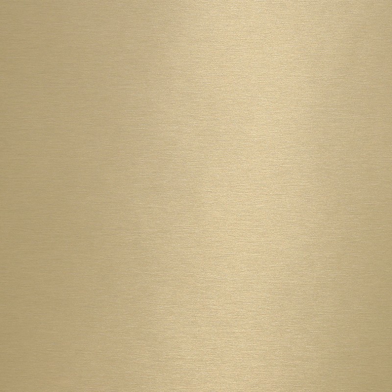 Arpa Brushed Rose 2033 Satinato 