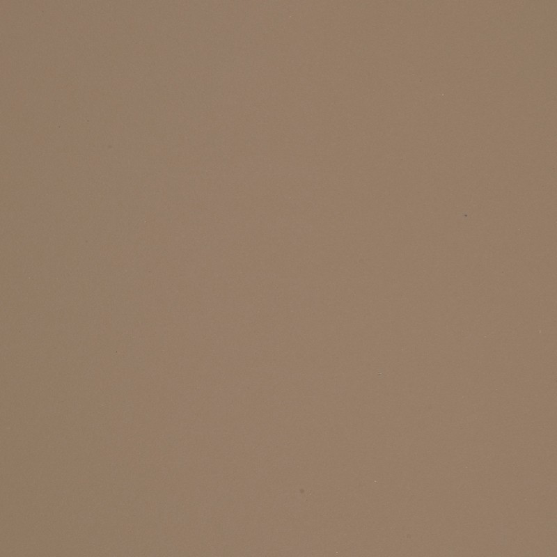 Arpa Brushed Black 2034 Satinato 