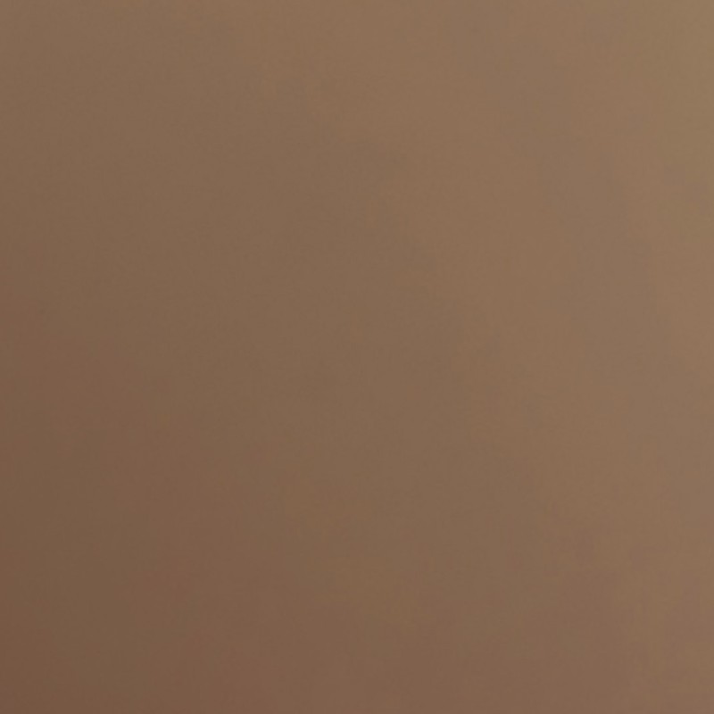 Arpa Polished Tea 2036 lucida