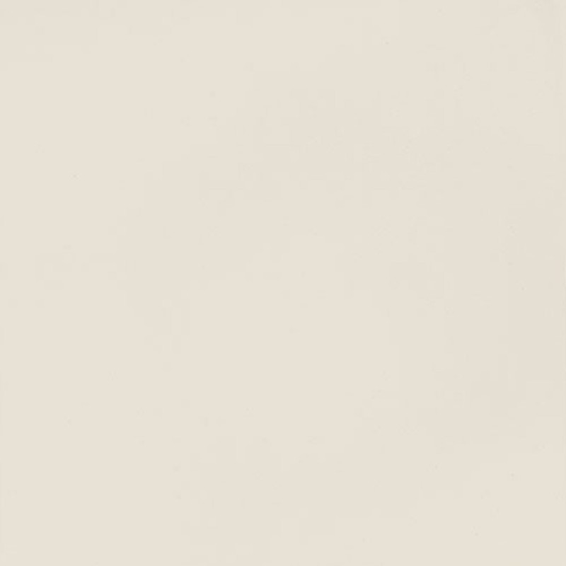 Arpa Gunmetal 2038 cotton 