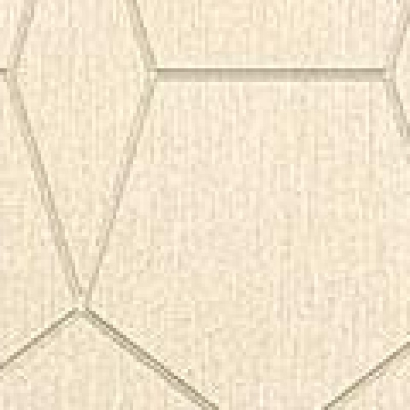 Arpa Sappshire Champagne 2042 2H