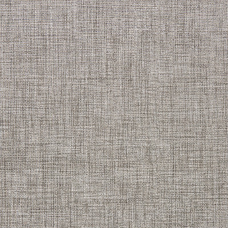 Arpa 2043 2H