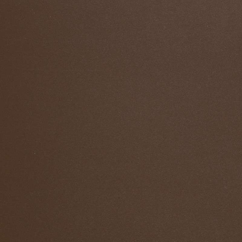Arpa Copper Crush 2047 5H