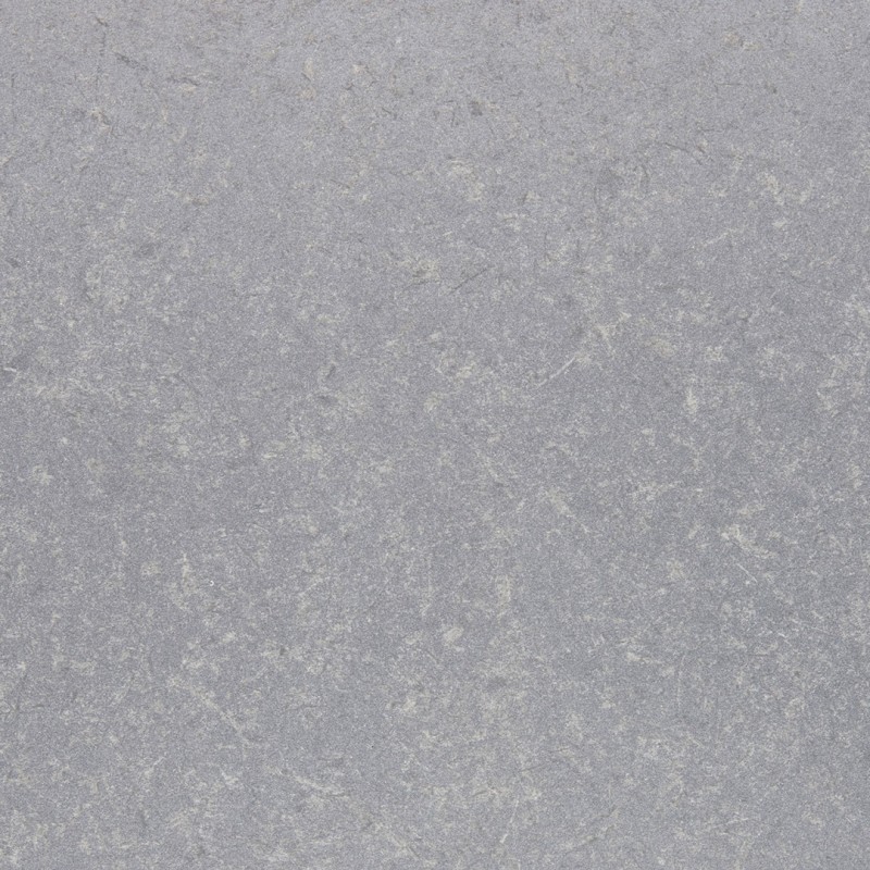 Arpa Reflex Titanium 2206 Lucida 