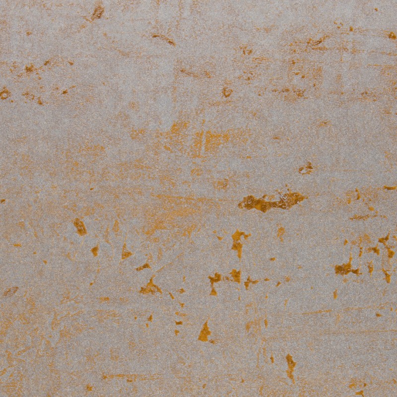 Arpa Sunrise 2209 lucida 