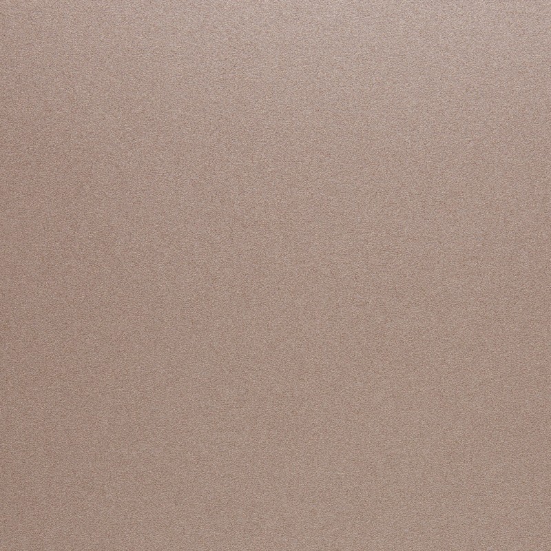 Arpa Visone 2551 Erre 