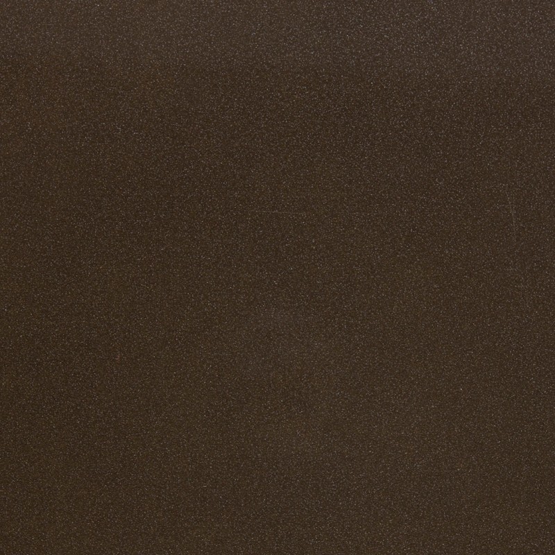 Arpa Micro Nero 2617 Erre