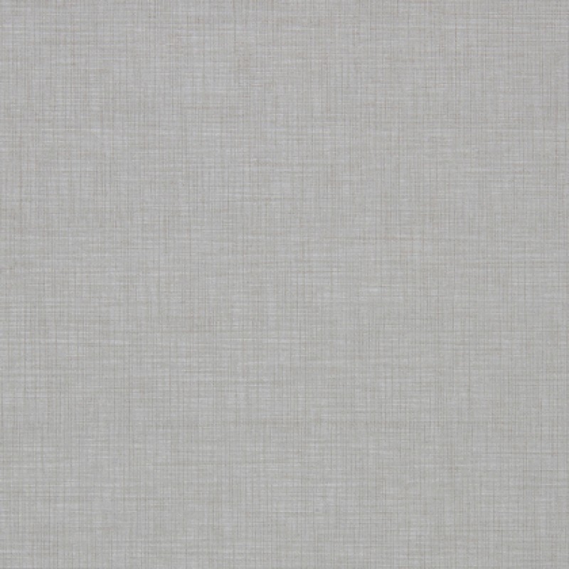 Arpa Sixty Bianco 2620 Tex