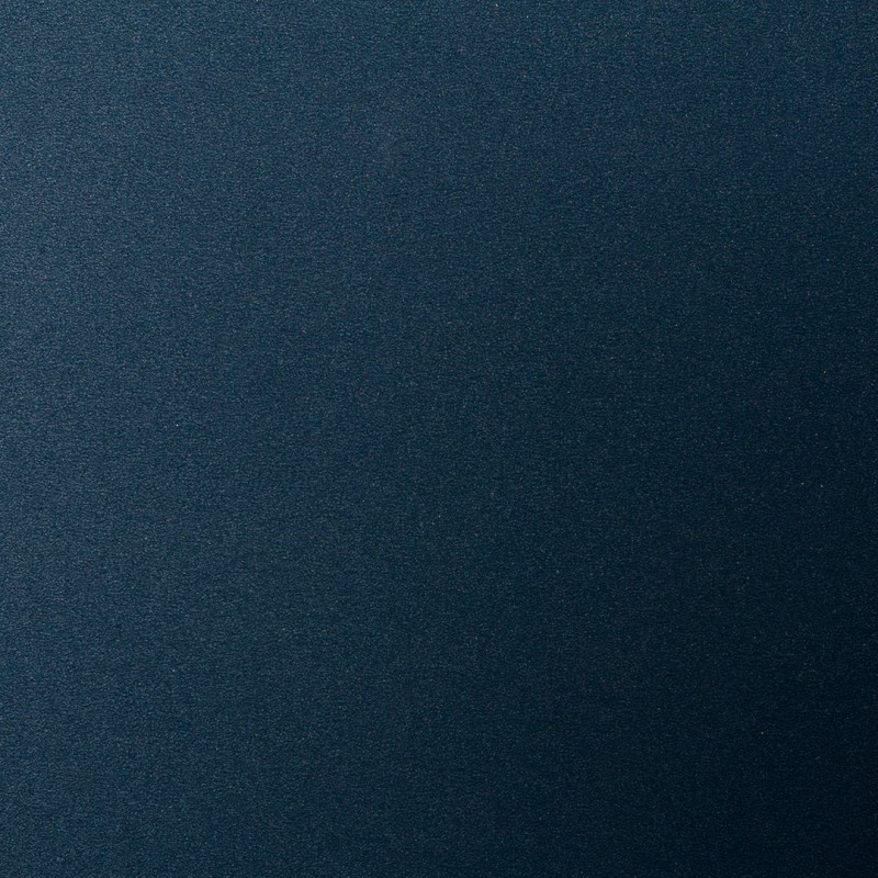 Arpa  Nial 2623 Lucida 