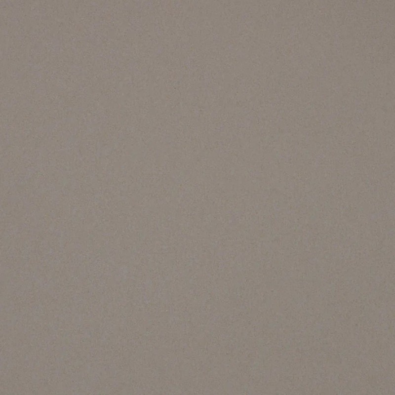 Fenix Zinco Doha 2628 NTM