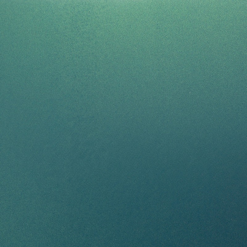 Arpa Green Shot 2631 Lucida 