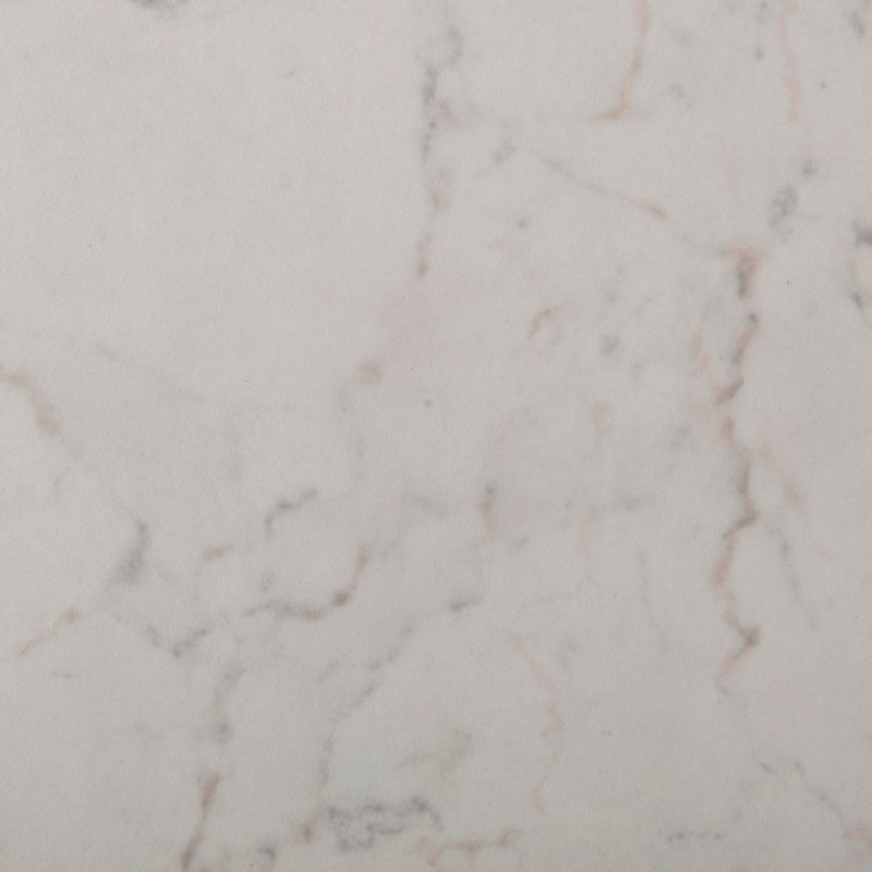 Arpa Marmo Sierra Beige 3052 Top Face