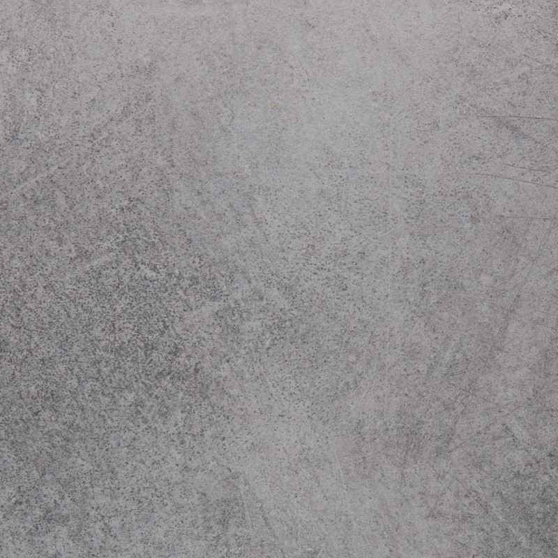 Arpa Copperfield Grigio 3192 Luna