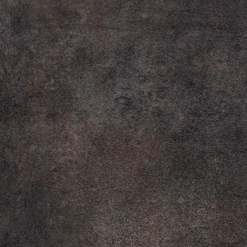 Arpa 3279 Urban 