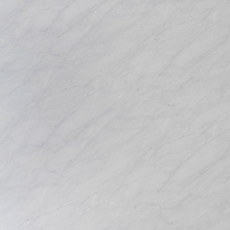 Arpa Gioia Bianco 3281 Luna