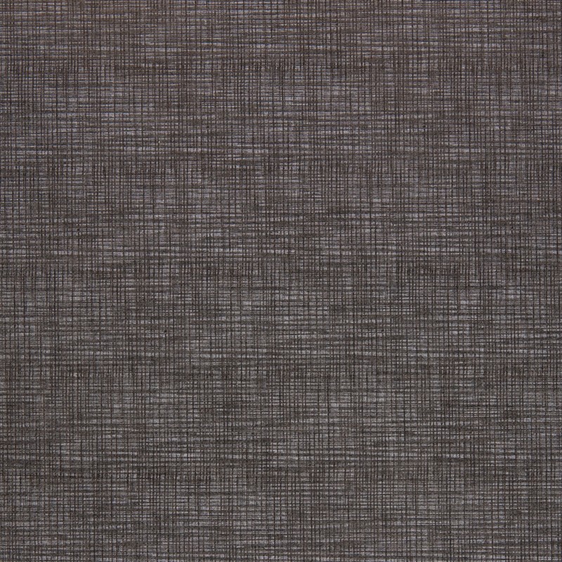 Arpa Sixty Nero 3317 Tex 