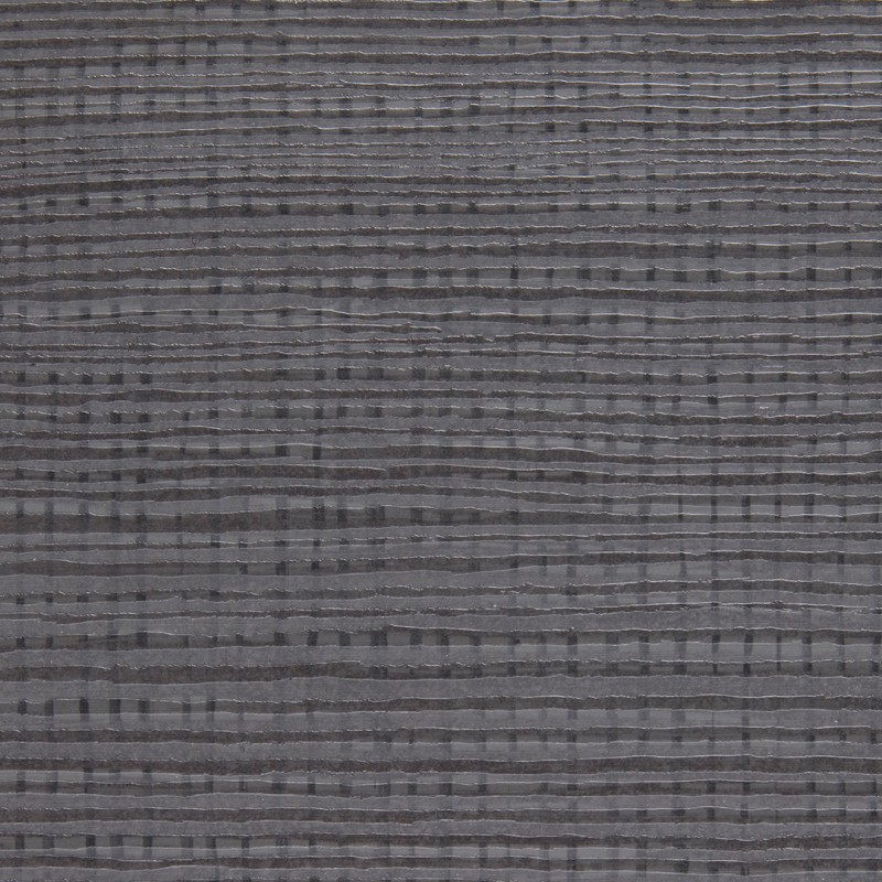 Arpa Canovaccio Antracite 3319 larix 