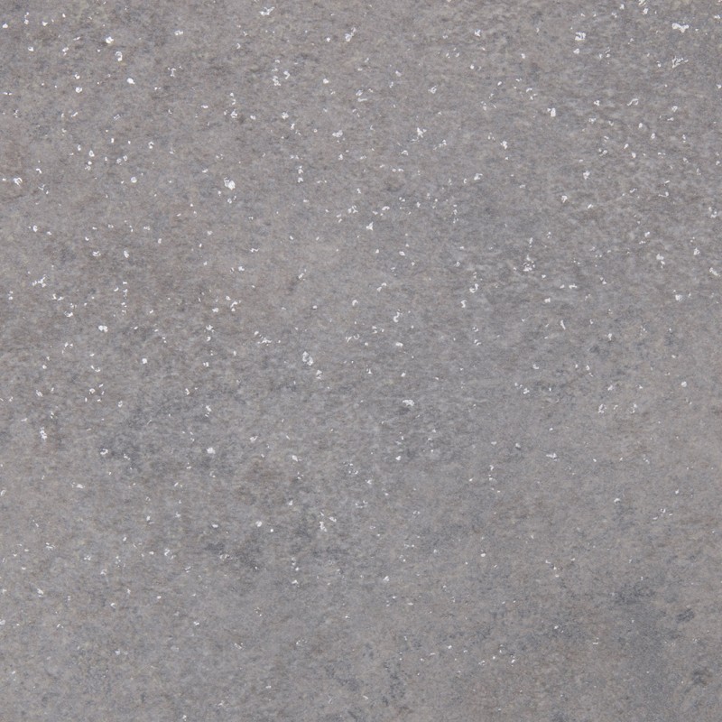 Arpa Porfido Grigio 3326 Mika