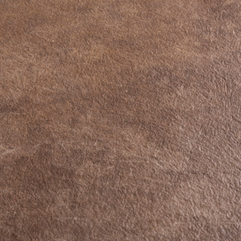 Arpa Manaus Brown 3383 Luna
