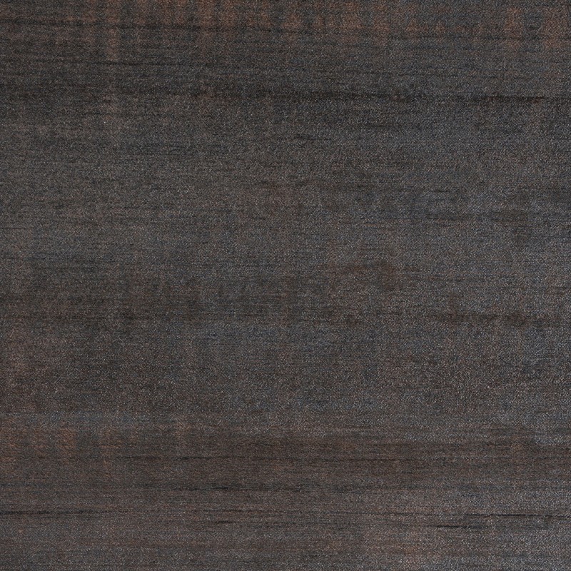 Arpa Hipster Bronze 3392 flatting