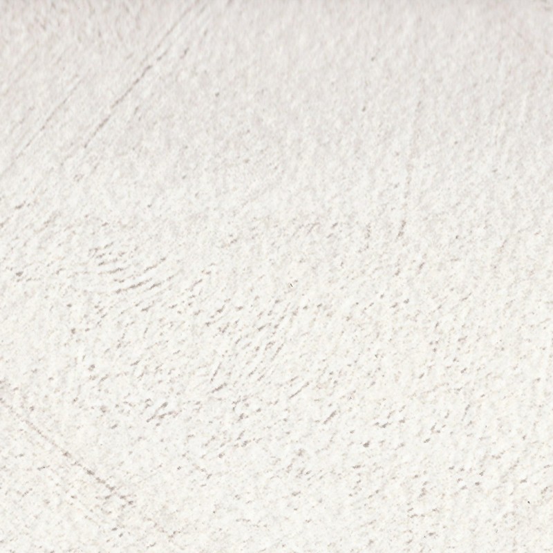 Arpa Cimant White 3395 Urban