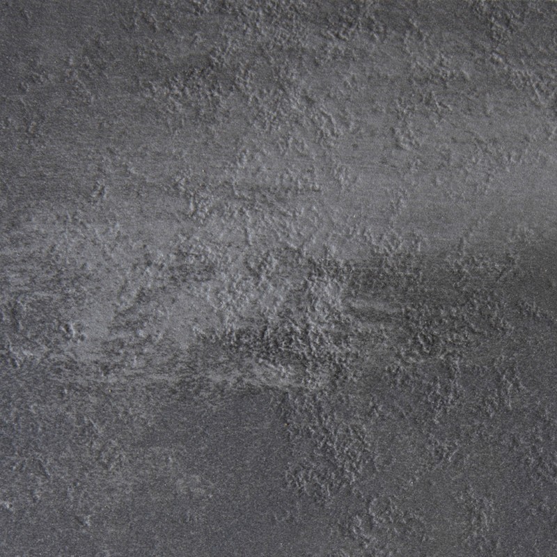 Arpa Voyage Silver 3413 urban