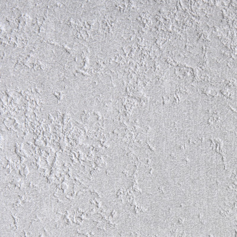 Arpa Cryptic White 3417 Urban