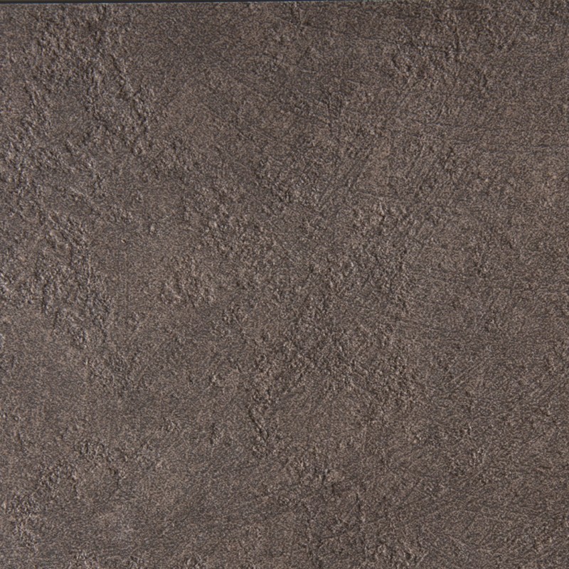 Arpa Cryptic  Brown 3418 Urban